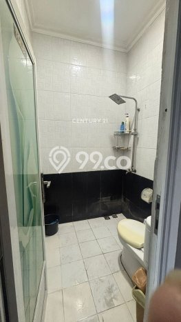 Dijual Rumah Premium dengan Fasilitas Sekitar Komplit di Tanjung Priok, Jakarta Utara Dijual Rumah Premium dengan Fasilitas Sekitar Komplit di Tanjung Priok, Jakarta Utara