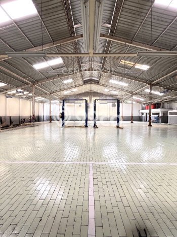 Komersial Dijual di Jakarta Selatan LT 2050m2 & LB 1800m2 Lokasi Terbaik! Komersial Dijual di Jakarta Selatan LT 2050m2 & LB 1800m2 Lokasi Terbaik!