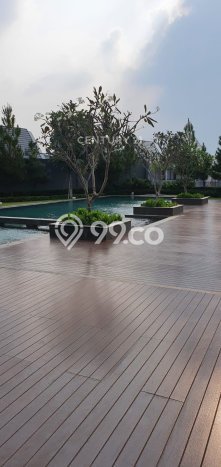 Jual Rumah Favorit Siap Huni LB 89m2 di Sukaraja, Bogor Jual Rumah Favorit Siap Huni LB 89m2 di Sukaraja, Bogor