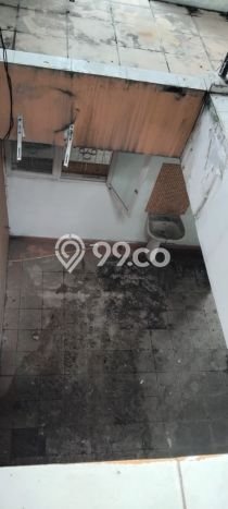 Jual Rumah Minimalis Bagus Punya 4 KT di Cakung Jakarta Timur SHM Jual Rumah Minimalis Bagus Punya 4 KT di Cakung Jakarta Timur SHM