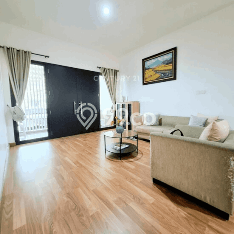 Rumah Luxury Modern Siap Huni di Harapan Indah Bekasi Rumah Luxury Modern Siap Huni di Harapan Indah Bekasi