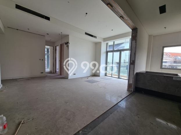 Kantor Dijual di Menteng LT 804m2, LB 804m2 Solusi Investasi Cerdas Kantor Dijual di Menteng LT 804m2, LB 804m2 Solusi Investasi Cerdas