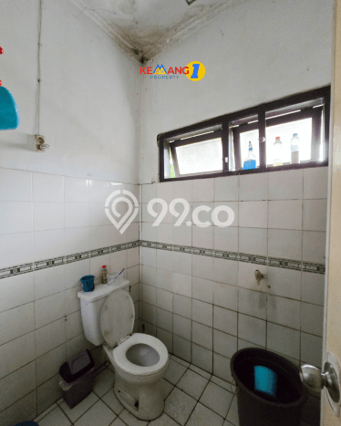 Dijual Cepat Rumah Bagus Siap Huni LB 135m2 di Pasar Minggu, Jakarta Selatan Dijual Cepat Rumah Bagus Siap Huni LB 135m2 di Pasar Minggu, Jakarta Selatan