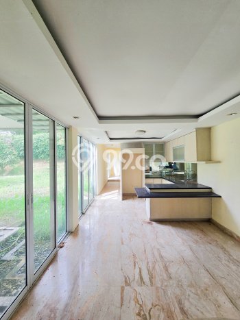 Hot Offer Hunian Mewah Ideal dan Luas di Bogor Barat, Bogor Hot Offer Hunian Mewah Ideal dan Luas di Bogor Barat, Bogor