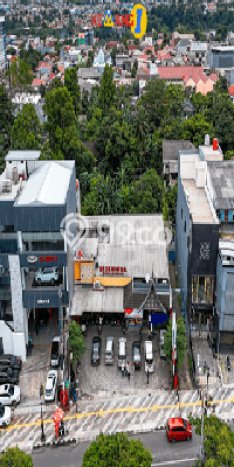 Komersial Bagus Dijual di Margonda Depok Lokasi Strategis Cocok untuk Kembangkan Bisnis Komersial Bagus Dijual di Margonda Depok Lokasi Strategis Cocok untuk Kembangkan Bisnis