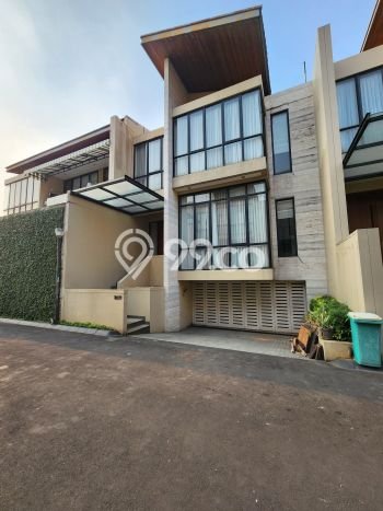 Disewakan Cepat Rumah Kondisi Bagus di Kawasan Cilandak, Jakarta Selatan Disewakan Cepat Rumah Kondisi Bagus di Kawasan Cilandak, Jakarta Selatan