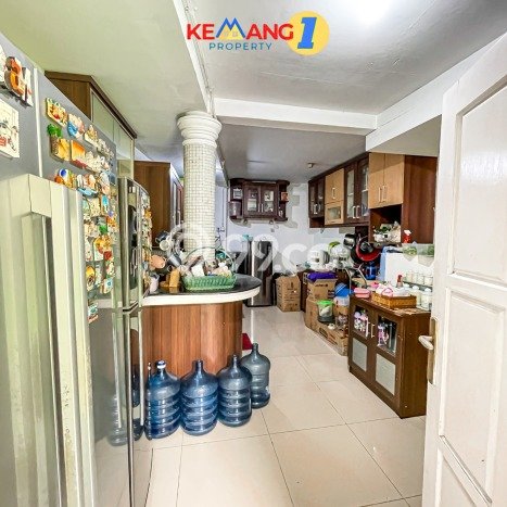 For Sale! Luxury House LT 345m2 Desain Elegan di Tanjung Barat For Sale! Luxury House LT 345m2 Desain Elegan di Tanjung Barat