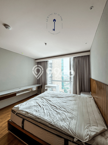 Dijual Apartemen Mewah 2 Bedroom di Jakarta Selatan Dekat ke Fasilitas Umum Dijual Apartemen Mewah 2 Bedroom di Jakarta Selatan Dekat ke Fasilitas Umum