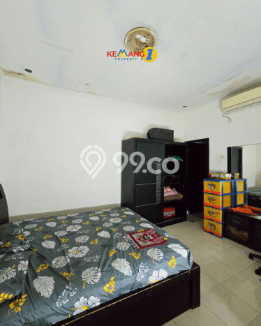 Dijual Cepat Rumah Bagus Siap Huni LB 135m2 di Pasar Minggu, Jakarta Selatan Dijual Cepat Rumah Bagus Siap Huni LB 135m2 di Pasar Minggu, Jakarta Selatan