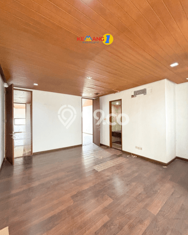 Rumah Mewah LB 360m2 Siap Pakai Desain Elegan di Kemang, Jakarta Selatan Rumah Mewah LB 360m2 Siap Pakai Desain Elegan di Kemang, Jakarta Selatan