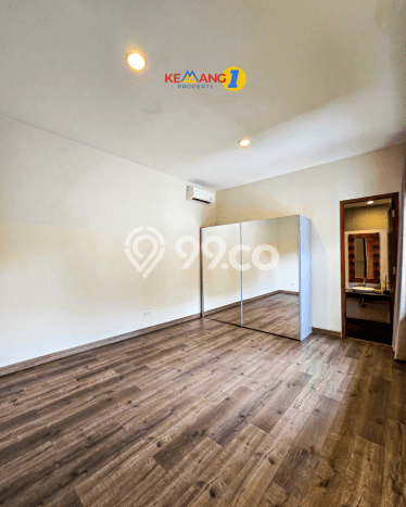 Dijual Rumah Mewah Exclusive di Cilandak, Jakarta Selatan Dijual Rumah Mewah Exclusive di Cilandak, Jakarta Selatan