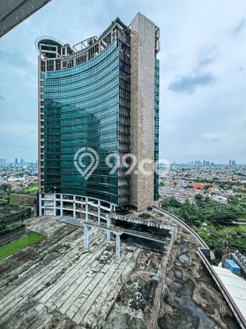 Dijual Apartemen Mewah 2 Bedroom di Jakarta Selatan Dekat ke Fasilitas Umum Dijual Apartemen Mewah 2 Bedroom di Jakarta Selatan Dekat ke Fasilitas Umum
