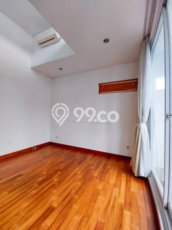 Rumah Kontrakan Jakarta Selatan LT 170m2 LB 280m2 Area Kemang Rumah Kontrakan Jakarta Selatan LT 170m2 LB 280m2 Area Kemang