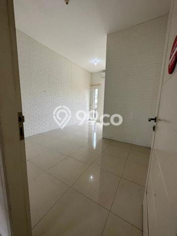 Jarang Ada! Rumah Kontrakan 4 Kamar Nyaman Siap Huni Pejaten Jarang Ada! Rumah Kontrakan 4 Kamar Nyaman Siap Huni Pejaten