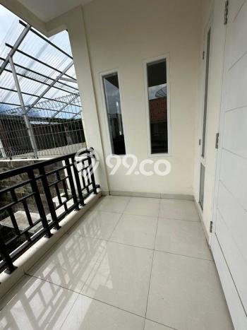 Jarang Ada! Rumah Kontrakan 4 Kamar Nyaman Siap Huni Pejaten Jarang Ada! Rumah Kontrakan 4 Kamar Nyaman Siap Huni Pejaten