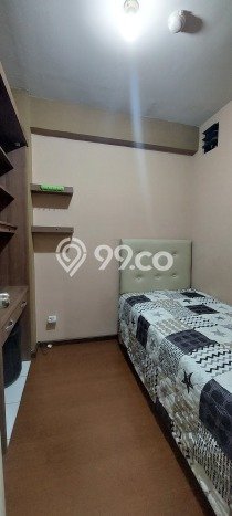 Apartemen Harga Terjangkau untuk Dijual di Kalibata Dengan Spesifikasi 2 KT & 1 KM Apartemen Harga Terjangkau untuk Dijual di Kalibata Dengan Spesifikasi 2 KT & 1 KM