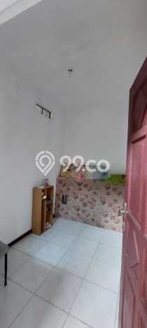 Best Deal Hunian Mewah Ideal dan Luas di Kebon Jeruk, Jakarta Barat Best Deal Hunian Mewah Ideal dan Luas di Kebon Jeruk, Jakarta Barat