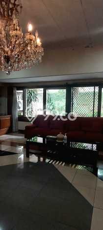Ready to Use! Premium House LT 2363m2 Desain Elegan di Kemang Ready to Use! Premium House LT 2363m2 Desain Elegan di Kemang
