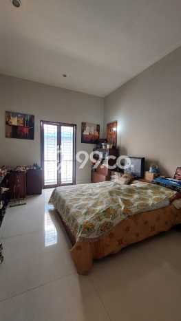 Siap Huni Rumah Mewah 5 Kamar di Cilandak Dekat ke Mana Pun Siap Huni Rumah Mewah 5 Kamar di Cilandak Dekat ke Mana Pun