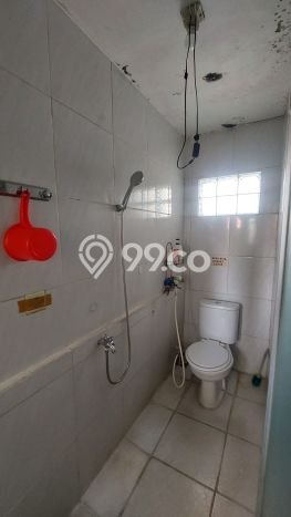 For Sale Rumah 4 Kamar Lokasi Strategis Nyaman dan Strategis di Kebon Jeruk For Sale Rumah 4 Kamar Lokasi Strategis Nyaman dan Strategis di Kebon Jeruk