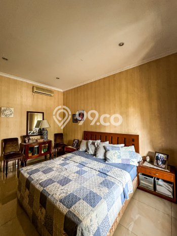 Dijual Rumah Premium dengan Fasilitas Sekitar Lengkap di Pancoran, Jakarta Selatan Dijual Rumah Premium dengan Fasilitas Sekitar Lengkap di Pancoran, Jakarta Selatan