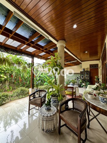 Dijual Rumah Premium dengan Fasilitas Sekitar Lengkap di Pancoran, Jakarta Selatan Dijual Rumah Premium dengan Fasilitas Sekitar Lengkap di Pancoran, Jakarta Selatan