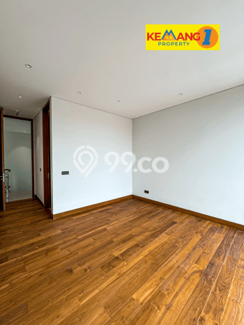 Jual Rumah Mewah Elegan Dengan View Cantik di Kemang, Jakarta Selatan Jual Rumah Mewah Elegan Dengan View Cantik di Kemang, Jakarta Selatan