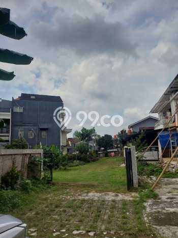 For Sale Rumah Mewah Exclusive di Kebayoran Baru, Jakarta Selatan For Sale Rumah Mewah Exclusive di Kebayoran Baru, Jakarta Selatan