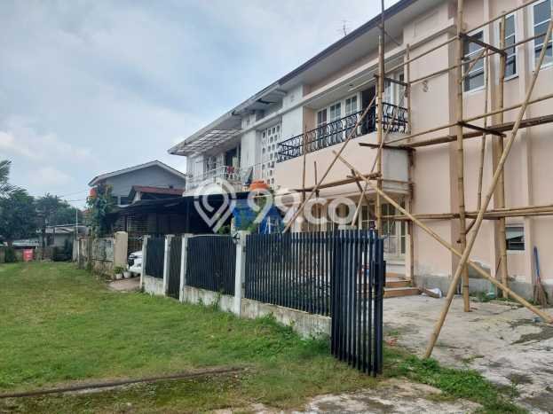 For Sale Rumah Mewah Exclusive di Kebayoran Baru, Jakarta Selatan For Sale Rumah Mewah Exclusive di Kebayoran Baru, Jakarta Selatan