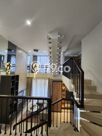Jual Rumah Mewah Elegan Dengan View Eksklusif di Duren Tiga, Jakarta Selatan Jual Rumah Mewah Elegan Dengan View Eksklusif di Duren Tiga, Jakarta Selatan