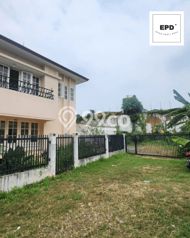 For Sale Rumah Mewah Exclusive di Kebayoran Baru, Jakarta Selatan For Sale Rumah Mewah Exclusive di Kebayoran Baru, Jakarta Selatan