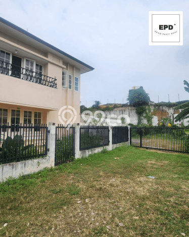 For Sale Rumah Mewah Exclusive di Kebayoran Baru, Jakarta Selatan For Sale Rumah Mewah Exclusive di Kebayoran Baru, Jakarta Selatan