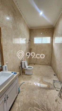 Dijual Rumah Premium dengan Fasilitas Sekitar Lengkap di Tebet, Jakarta Selatan Dijual Rumah Premium dengan Fasilitas Sekitar Lengkap di Tebet, Jakarta Selatan