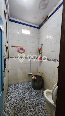 Jual Rumah Eksklusif 4 KT di Pondok Pinang, Jakarta Selatan Jual Rumah Eksklusif 4 KT di Pondok Pinang, Jakarta Selatan