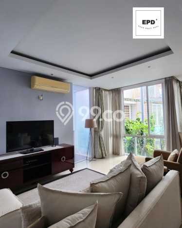 Dijual Rumah Luas Elegan Dengan View Eksklusif di Kemang, Jakarta Selatan Dijual Rumah Luas Elegan Dengan View Eksklusif di Kemang, Jakarta Selatan