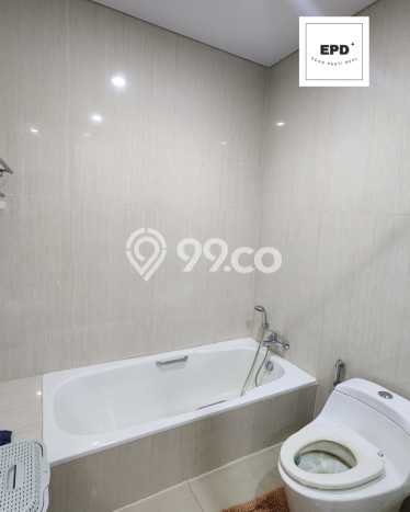 Dijual Rumah Luas Elegan Dengan View Eksklusif di Kemang, Jakarta Selatan Dijual Rumah Luas Elegan Dengan View Eksklusif di Kemang, Jakarta Selatan