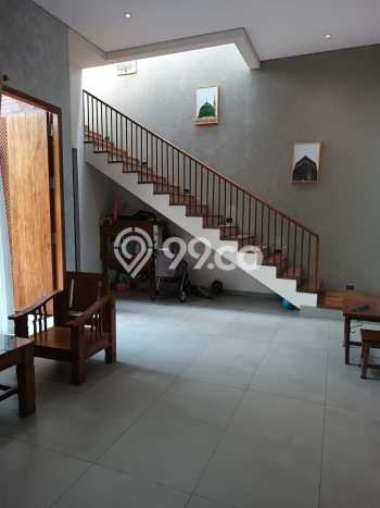 For Sale Rumah Mewah Exclusive di Jagakarsa, Jakarta Selatan For Sale Rumah Mewah Exclusive di Jagakarsa, Jakarta Selatan
