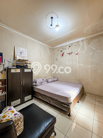 Dijual Rumah Premium dengan Fasilitas Sekitar Komplit di Kelapa Gading, Jakarta Utara Dijual Rumah Premium dengan Fasilitas Sekitar Komplit di Kelapa Gading, Jakarta Utara