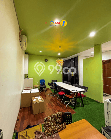 Dijual Rumah Elit Exclusive di Kebayoran Baru, Jakarta Selatan Dijual Rumah Elit Exclusive di Kebayoran Baru, Jakarta Selatan