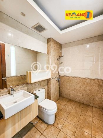 Rumah Luxury Modern Siap Huni di Kemang Jakarta Selatan Rumah Luxury Modern Siap Huni di Kemang Jakarta Selatan