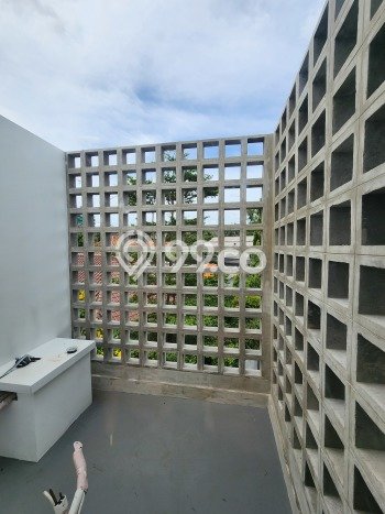 Jual Rumah Luas Elegan Dengan View Eksklusif di Kemang, Jakarta Selatan Jual Rumah Luas Elegan Dengan View Eksklusif di Kemang, Jakarta Selatan