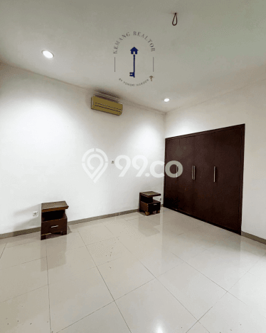 Hunian Elit LB 577m2 Siap Huni Desain Elegan di Kemang, Jakarta Selatan Hunian Elit LB 577m2 Siap Huni Desain Elegan di Kemang, Jakarta Selatan