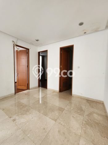Disewakan Cepat Rumah Kondisi Bagus di Kawasan Cilandak, Jakarta Selatan Disewakan Cepat Rumah Kondisi Bagus di Kawasan Cilandak, Jakarta Selatan