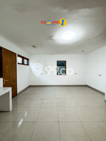 Hunian Super Elit dengan Akses Paling Strategis di Kemang, Jakarta Selatan Hunian Super Elit dengan Akses Paling Strategis di Kemang, Jakarta Selatan