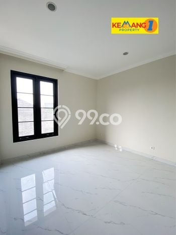 Dijual Rumah Premium dengan Fasilitas Sekitar Lengkap di Jagakarsa, Jakarta Selatan Dijual Rumah Premium dengan Fasilitas Sekitar Lengkap di Jagakarsa, Jakarta Selatan