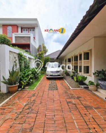 Hunian Super Mewah dengan Akses Paling Strategis di Kemang, Jakarta Selatan Hunian Super Mewah dengan Akses Paling Strategis di Kemang, Jakarta Selatan