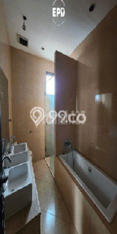 Dijual Rumah Mewah Megah Dengan View Eksklusif di Kemang, Jakarta Selatan Dijual Rumah Mewah Megah Dengan View Eksklusif di Kemang, Jakarta Selatan