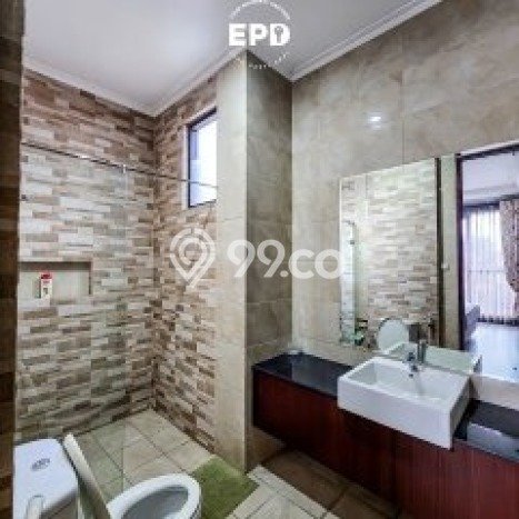 Best Deal Hunian Premium Ideal dan Luas di Jagakarsa, Jakarta Selatan Best Deal Hunian Premium Ideal dan Luas di Jagakarsa, Jakarta Selatan