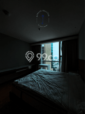 Dijual Apartemen Mewah 2 Bedroom di Jakarta Selatan Dekat ke Fasilitas Umum Dijual Apartemen Mewah 2 Bedroom di Jakarta Selatan Dekat ke Fasilitas Umum
