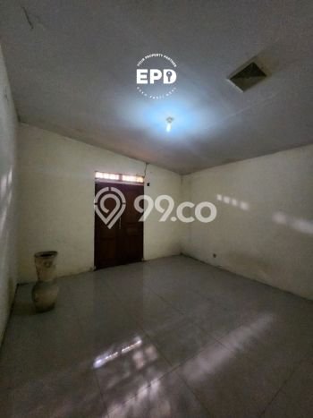 Best Deal Hunian Premium Ideal dan Luas di Kebayoran Baru, Jakarta Selatan Best Deal Hunian Premium Ideal dan Luas di Kebayoran Baru, Jakarta Selatan